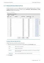 Preview for 340 page of TP-Link TL-SG2424 Configuration Manual