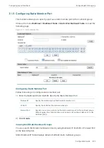 Preview for 343 page of TP-Link TL-SG2424 Configuration Manual