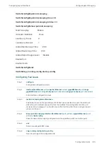 Preview for 348 page of TP-Link TL-SG2424 Configuration Manual