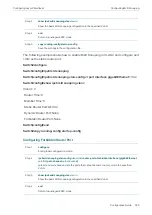 Preview for 353 page of TP-Link TL-SG2424 Configuration Manual