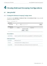 Preview for 364 page of TP-Link TL-SG2424 Configuration Manual