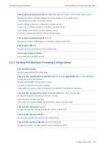 Preview for 366 page of TP-Link TL-SG2424 Configuration Manual