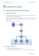 Preview for 368 page of TP-Link TL-SG2424 Configuration Manual