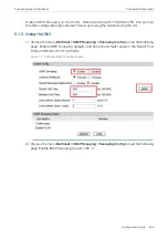 Preview for 369 page of TP-Link TL-SG2424 Configuration Manual