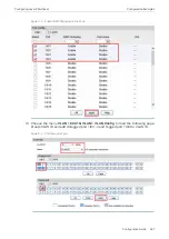 Preview for 370 page of TP-Link TL-SG2424 Configuration Manual