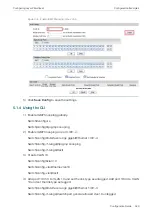 Preview for 372 page of TP-Link TL-SG2424 Configuration Manual