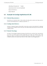 Preview for 374 page of TP-Link TL-SG2424 Configuration Manual