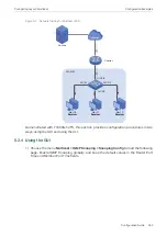 Preview for 375 page of TP-Link TL-SG2424 Configuration Manual