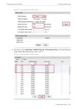 Preview for 376 page of TP-Link TL-SG2424 Configuration Manual