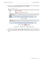 Preview for 377 page of TP-Link TL-SG2424 Configuration Manual