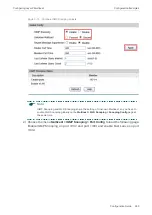 Preview for 382 page of TP-Link TL-SG2424 Configuration Manual