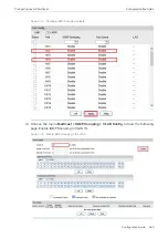 Preview for 383 page of TP-Link TL-SG2424 Configuration Manual