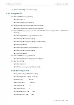 Preview for 384 page of TP-Link TL-SG2424 Configuration Manual