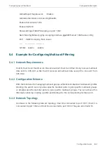 Preview for 385 page of TP-Link TL-SG2424 Configuration Manual