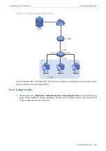 Preview for 386 page of TP-Link TL-SG2424 Configuration Manual