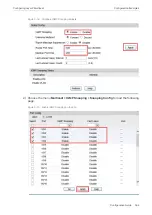 Preview for 387 page of TP-Link TL-SG2424 Configuration Manual