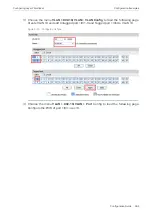 Preview for 388 page of TP-Link TL-SG2424 Configuration Manual