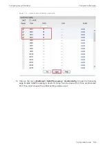 Preview for 389 page of TP-Link TL-SG2424 Configuration Manual