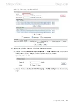 Preview for 390 page of TP-Link TL-SG2424 Configuration Manual