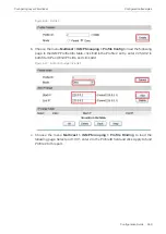 Preview for 392 page of TP-Link TL-SG2424 Configuration Manual