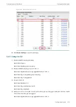 Preview for 393 page of TP-Link TL-SG2424 Configuration Manual