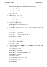 Preview for 394 page of TP-Link TL-SG2424 Configuration Manual