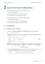 Preview for 401 page of TP-Link TL-SG2424 Configuration Manual