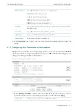 Preview for 402 page of TP-Link TL-SG2424 Configuration Manual