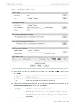 Preview for 404 page of TP-Link TL-SG2424 Configuration Manual