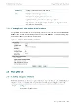 Preview for 406 page of TP-Link TL-SG2424 Configuration Manual