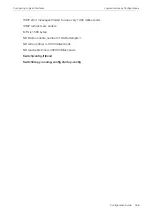 Preview for 411 page of TP-Link TL-SG2424 Configuration Manual