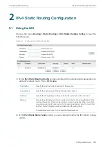 Preview for 415 page of TP-Link TL-SG2424 Configuration Manual