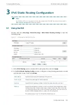 Preview for 417 page of TP-Link TL-SG2424 Configuration Manual