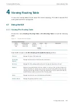 Preview for 420 page of TP-Link TL-SG2424 Configuration Manual