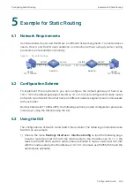 Preview for 423 page of TP-Link TL-SG2424 Configuration Manual