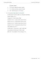 Preview for 426 page of TP-Link TL-SG2424 Configuration Manual