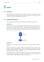 Preview for 429 page of TP-Link TL-SG2424 Configuration Manual