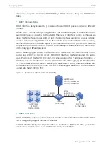 Preview for 430 page of TP-Link TL-SG2424 Configuration Manual