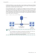 Preview for 431 page of TP-Link TL-SG2424 Configuration Manual