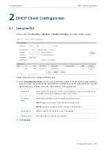 Preview for 432 page of TP-Link TL-SG2424 Configuration Manual