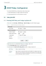 Preview for 435 page of TP-Link TL-SG2424 Configuration Manual