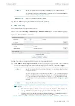 Preview for 437 page of TP-Link TL-SG2424 Configuration Manual