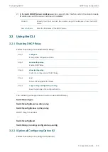 Preview for 438 page of TP-Link TL-SG2424 Configuration Manual