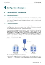 Preview for 444 page of TP-Link TL-SG2424 Configuration Manual