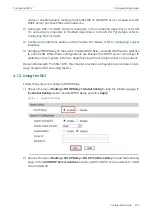 Preview for 445 page of TP-Link TL-SG2424 Configuration Manual