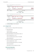 Preview for 446 page of TP-Link TL-SG2424 Configuration Manual