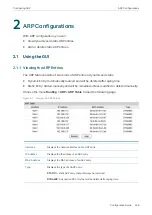 Preview for 451 page of TP-Link TL-SG2424 Configuration Manual