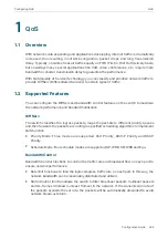 Preview for 457 page of TP-Link TL-SG2424 Configuration Manual