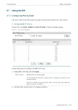 Preview for 459 page of TP-Link TL-SG2424 Configuration Manual