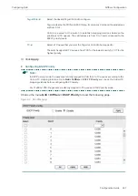 Preview for 460 page of TP-Link TL-SG2424 Configuration Manual